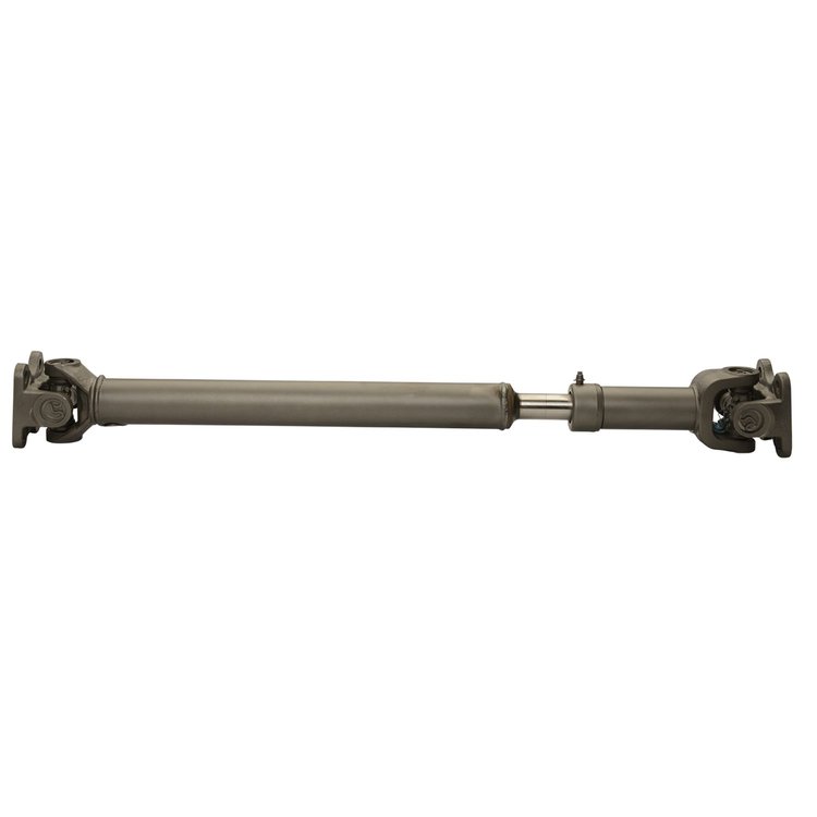 USA Standard Driveshaft