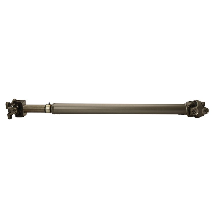 USA Standard Driveshaft