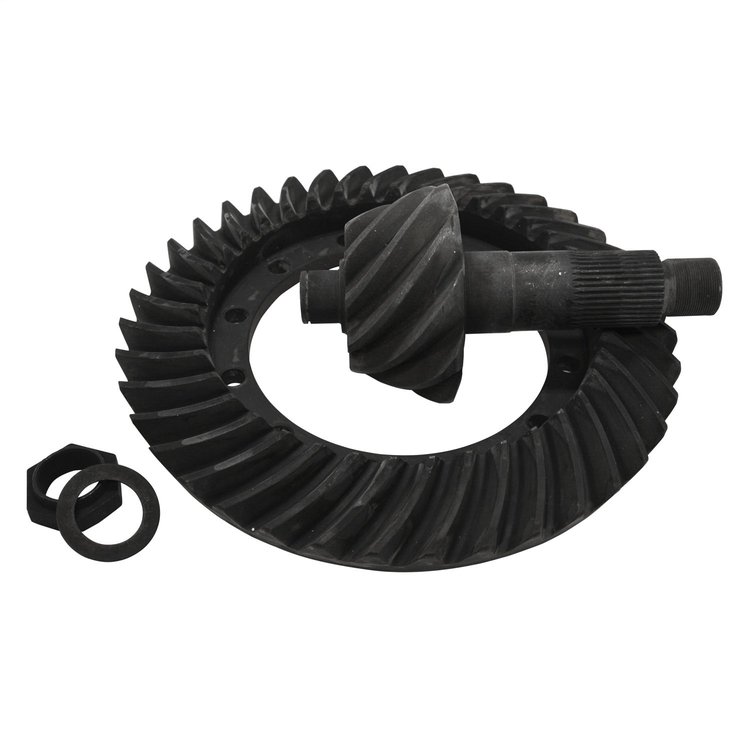 Ring & Pinion Set