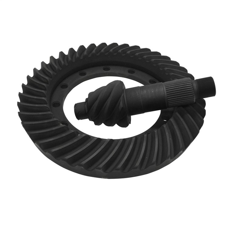 Ring & Pinion Set