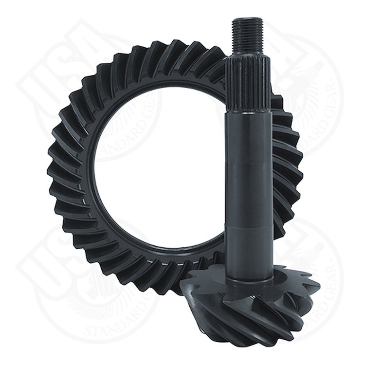 Ring / Pinion Sets