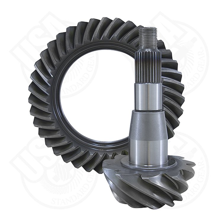 Ring / Pinion Sets