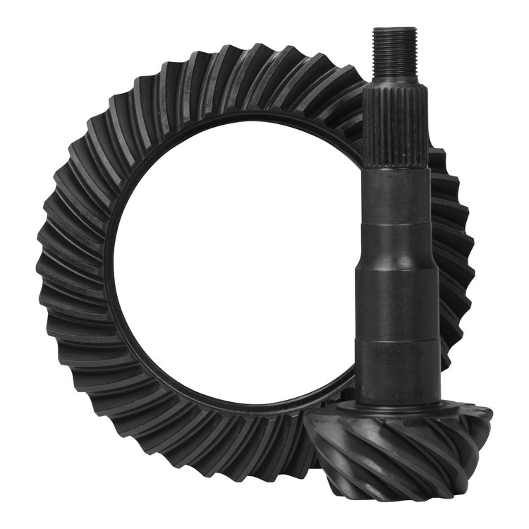 D44HD(HD ONLY!)3.91 THICK
