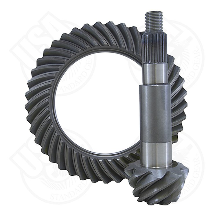 Ring / Pinion Sets