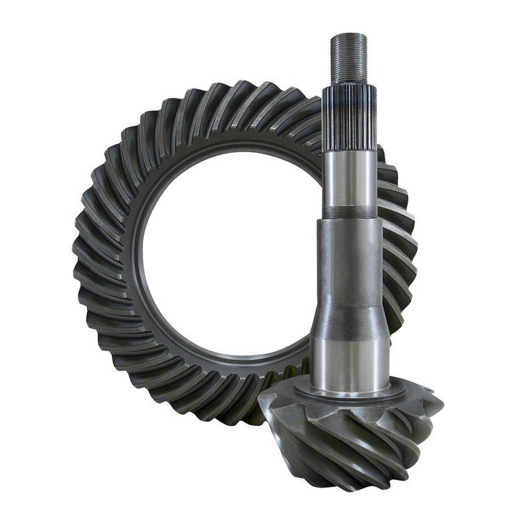 Ring / Pinion Sets