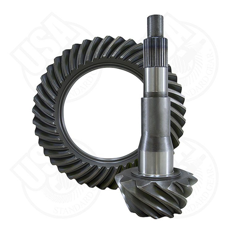 Ring / Pinion Sets