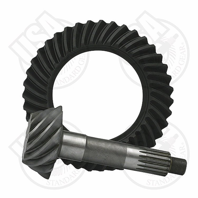Ring / Pinion Sets