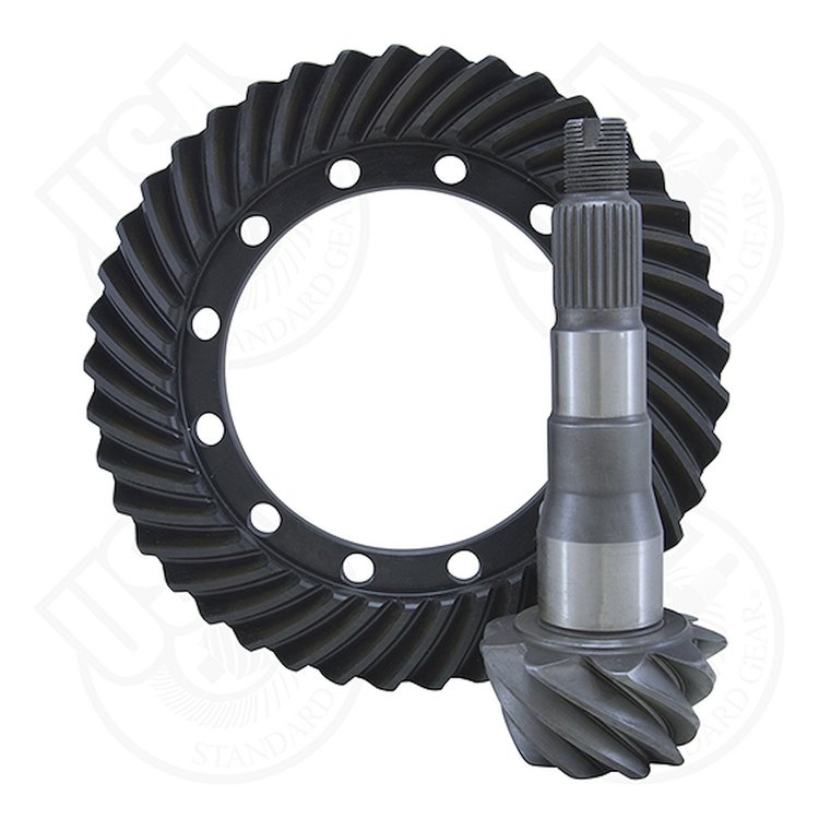 Ring / Pinion Sets