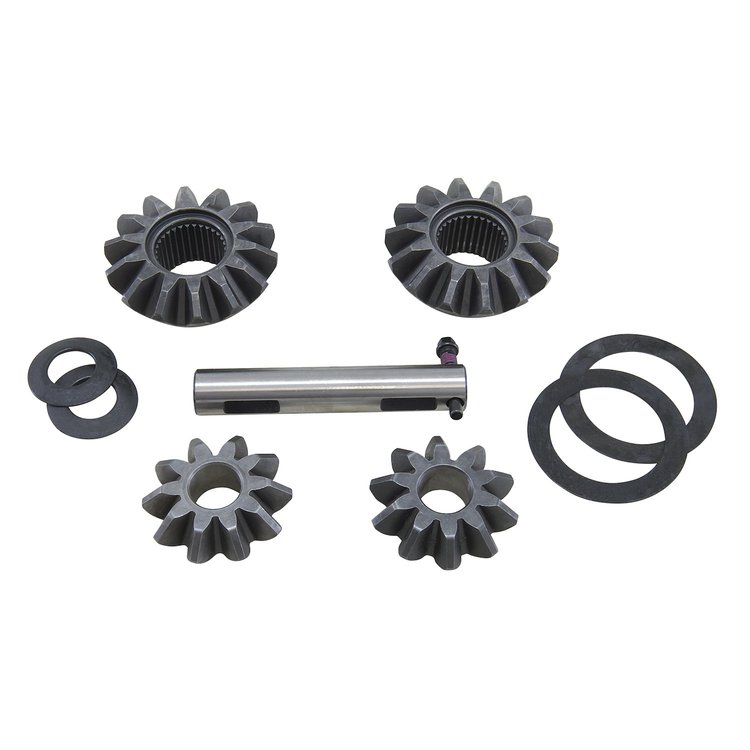 USA Standard Open Spider Gear Set Ford 8.8" With Open Differential