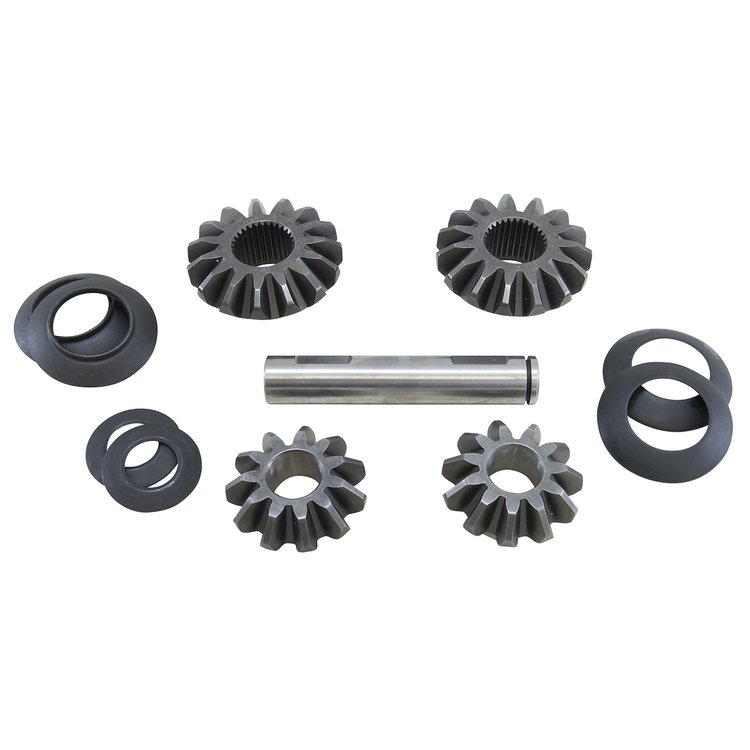 USA Standard ZIKGM11.5S30 Gear Spider Gear Kit, For GM 11.5