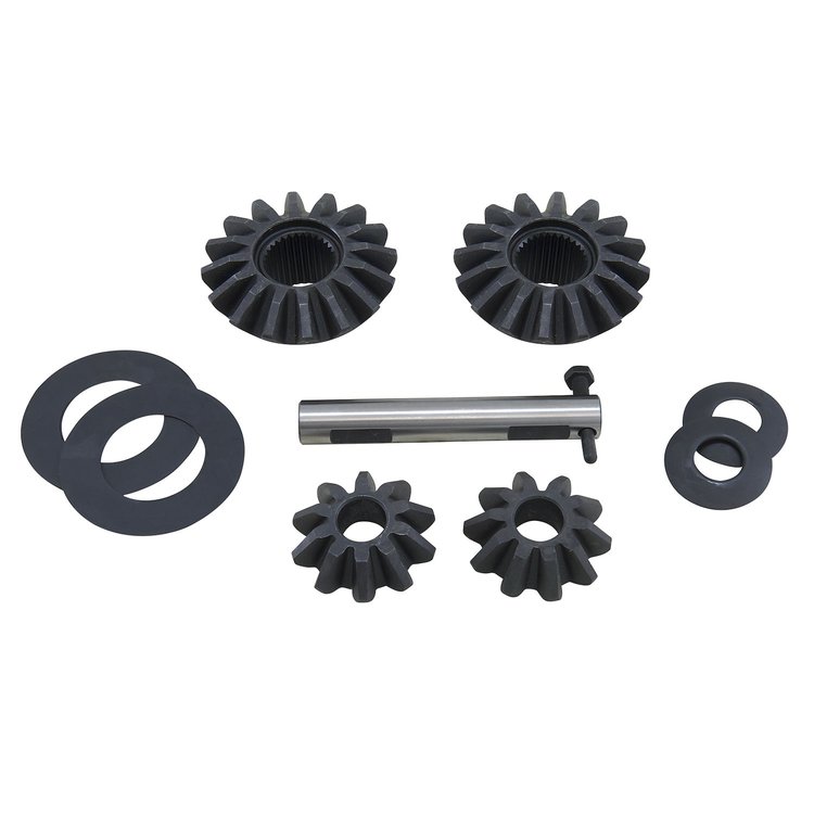 USA Standard ZIKGM12S30 Gear Spider Gear Kit, For GM 12 Bolt Car And Truck