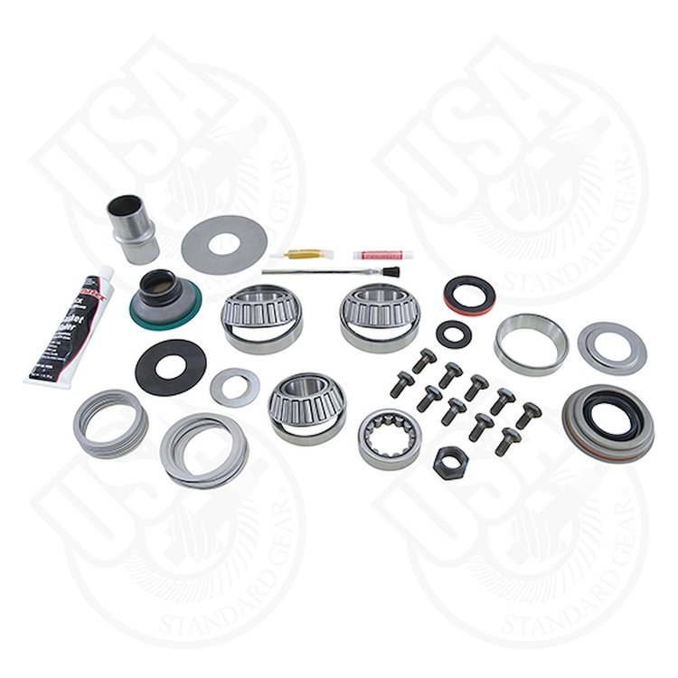 Bearing Kits