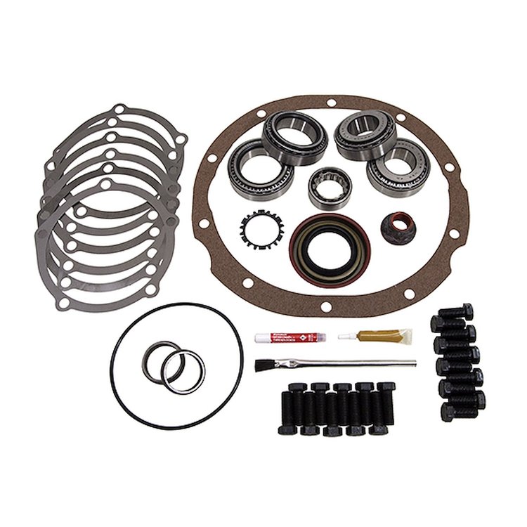 Bearing Kits