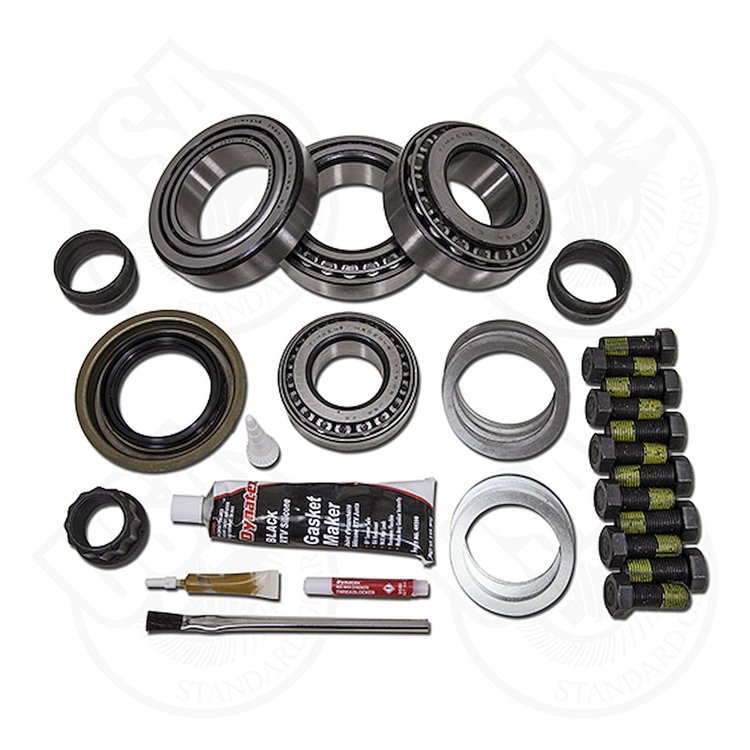 Bearing Kits