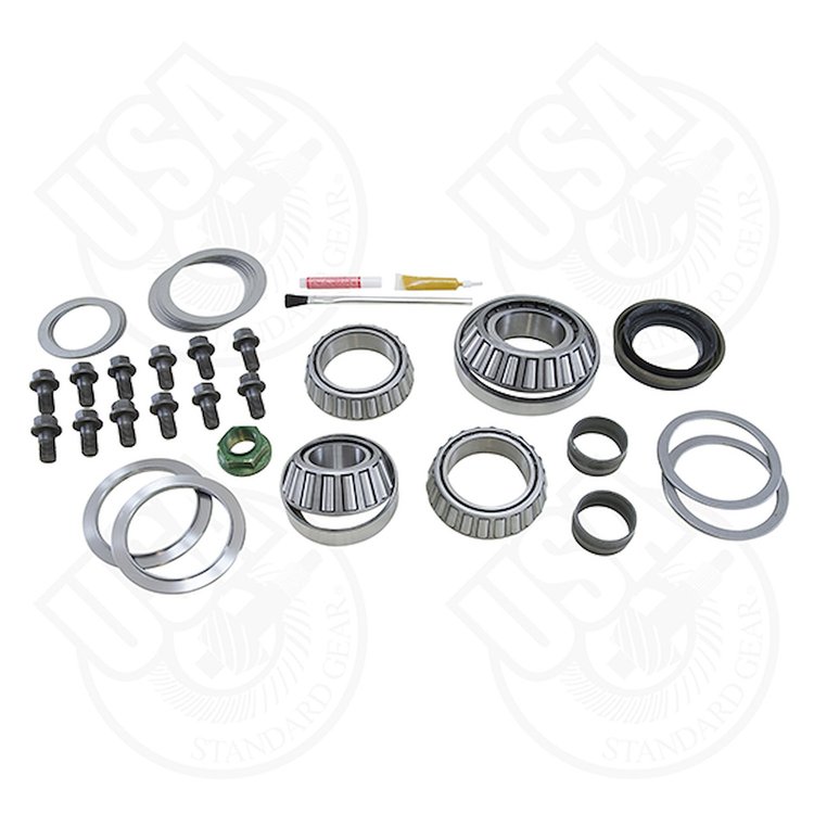 Bearing Kits