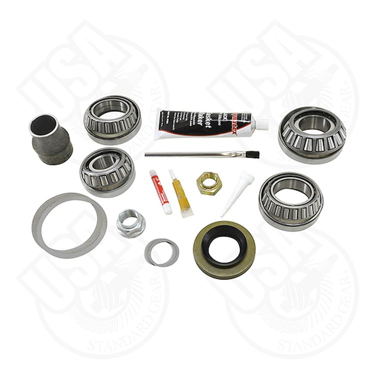 Bearing Kits