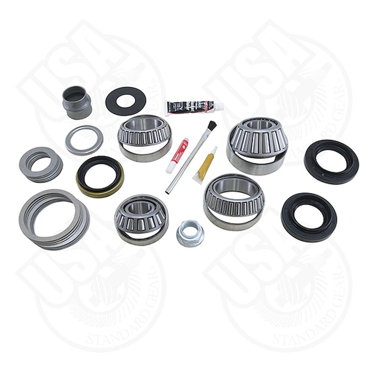 Bearing Kits