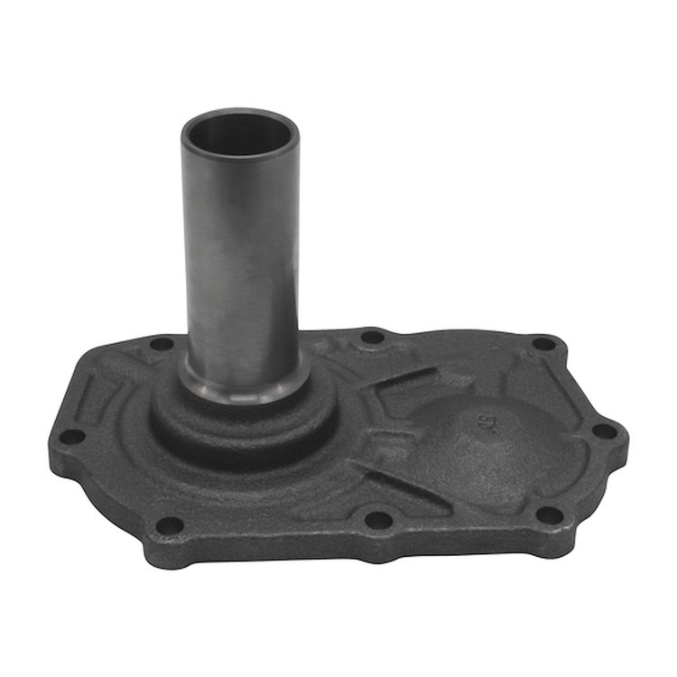USA Standard ZMAX4636382 Manual Transmission Ax15 Chrysler/Jeep Front Bearing Retainer