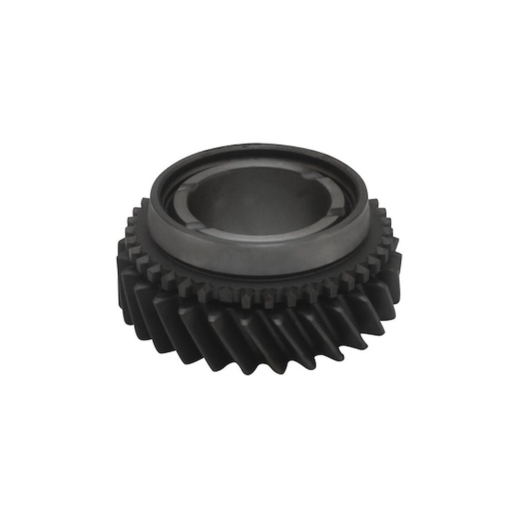 USA Standard ZMAX5-21A Manual Transmission Ax5 1988-2002 Jeep Mainshaft 2nd Gear