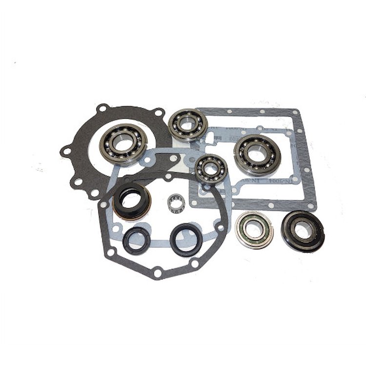 USA Standard ZMBK144 Manual Transmission Toyo Kogyo Bearing Kit