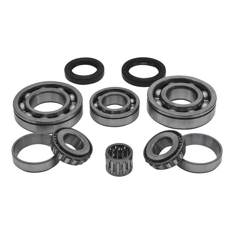 USA Standard ZMBK178 Manual Transmission Bearing Kit, 1975-1979 Nissan 200Sx Reverse Shift Pattern