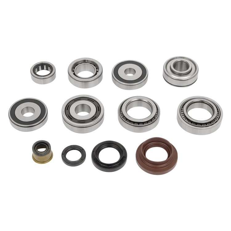 USA Standard ZMBK256 Manual Transmission C60 Bearing Kit, 2000-2005 Toyota Celica 6-Spd