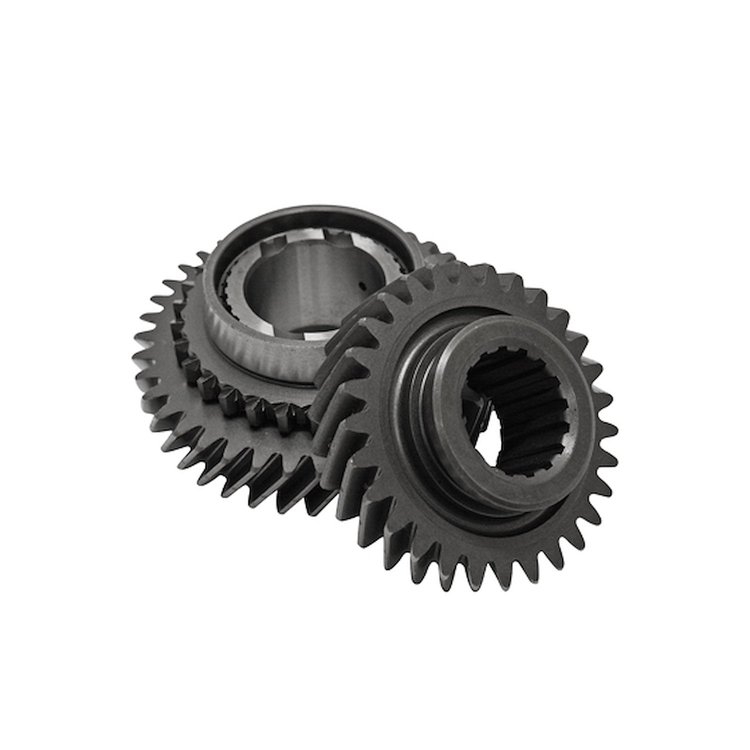 USA Standard ZMC56-5 Manual Transmission C56 5th Gear Set Toyota