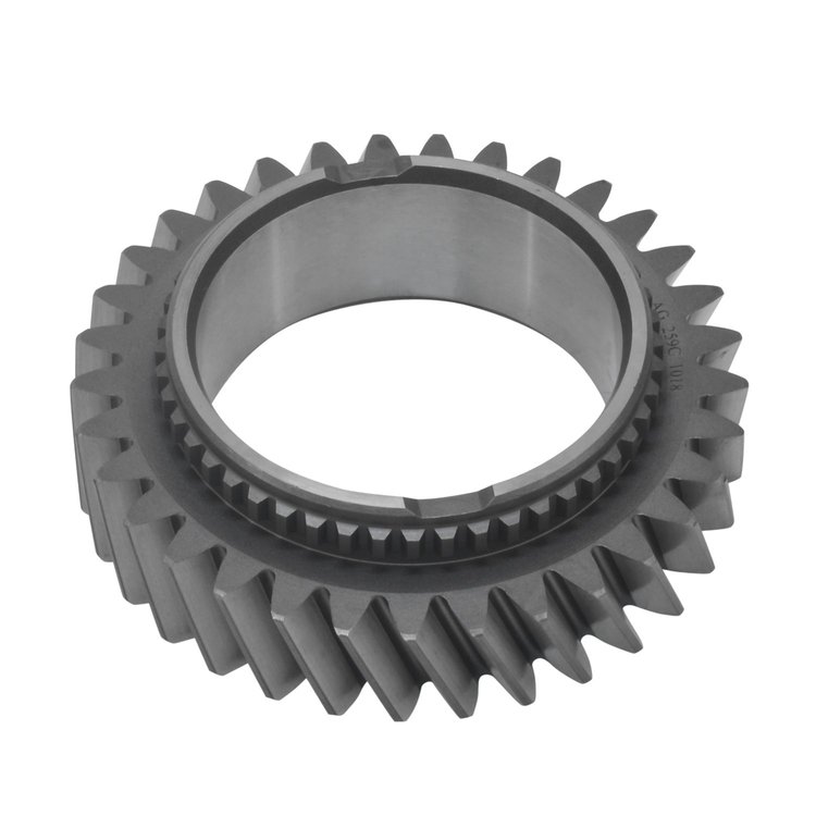 USA Standard ZMG56-11 Manual Transmission G56 3rd Gear Mainshaft 2005+ Dodge Ram