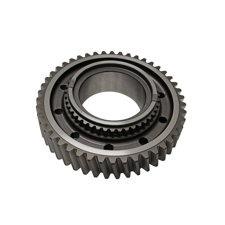 USA Standard ZMG56-12 Manual Transmission G56 1st Gear Mainshaft