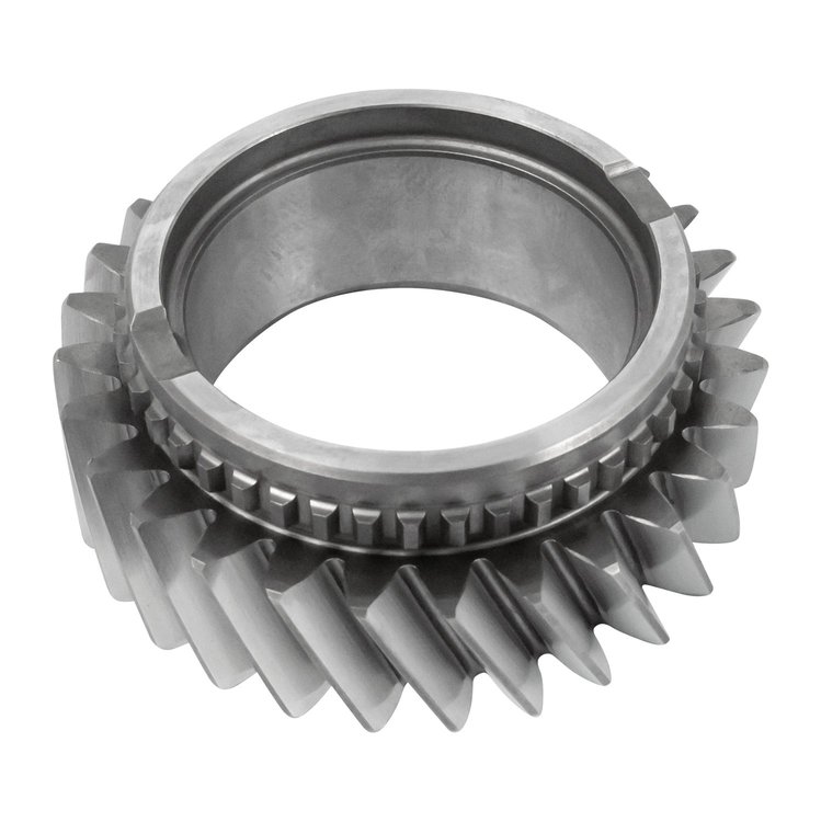 G56 M/T 4TH GEAR MAINSHAF