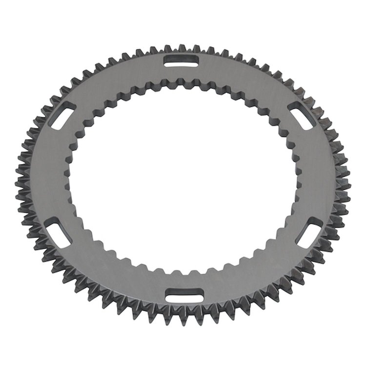 USA Standard ZMG56-28 Manual Transmission G56 1st Clutch Gear