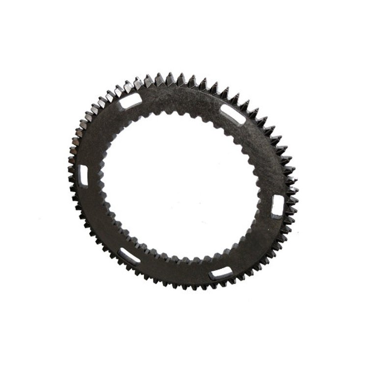 USA Standard ZMG56-28A Manual Transmission G56 2nd Clutch Gear