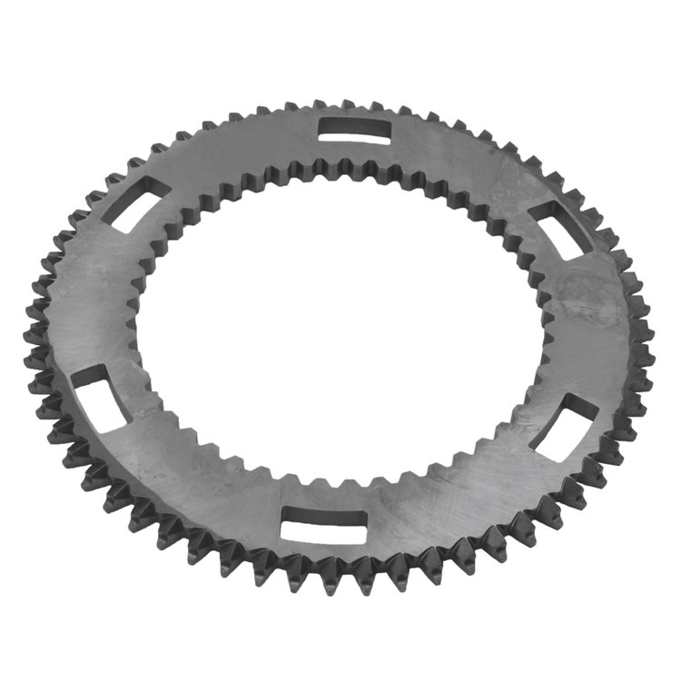 USA Standard ZMG56-28B Manual Transmission G56 3rd Clutch Gear