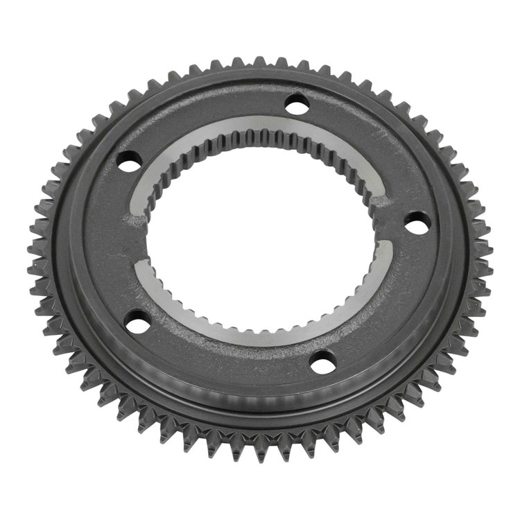 USA Standard ZMG56-28D Manual Transmission G56 5th Clutch Gear