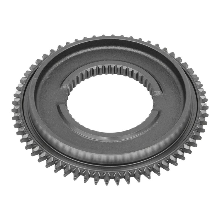 G56 M/T 6TH CLUTCH GEAR