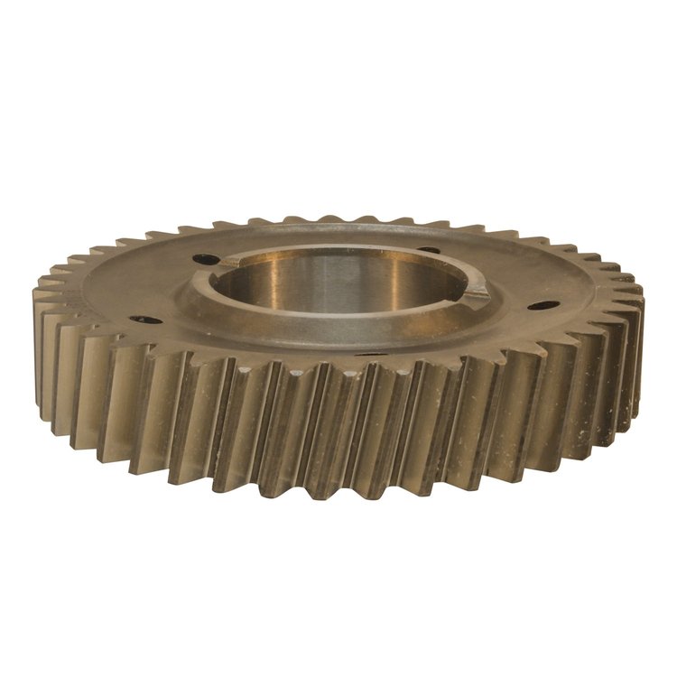 USA Standard ZMG56-36 Manual Transmission G56 Reverse Gear Mainshaft 2005+