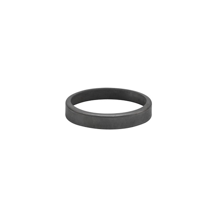 USA Standard ZMG56-41 Manual Transmission G56 Input Bearing Oil Supply Sleeve