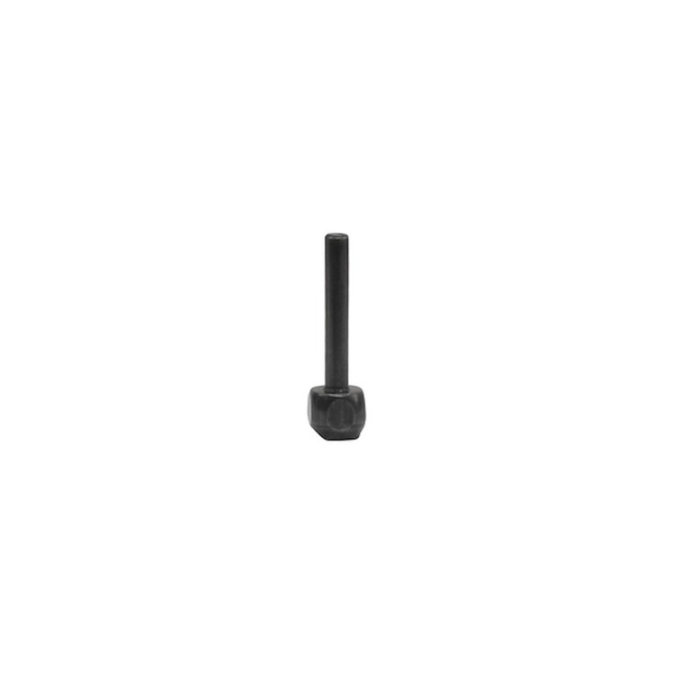 USA Standard ZMG56-77 Manual Transmission G56 Synchro Keys Cast Iron