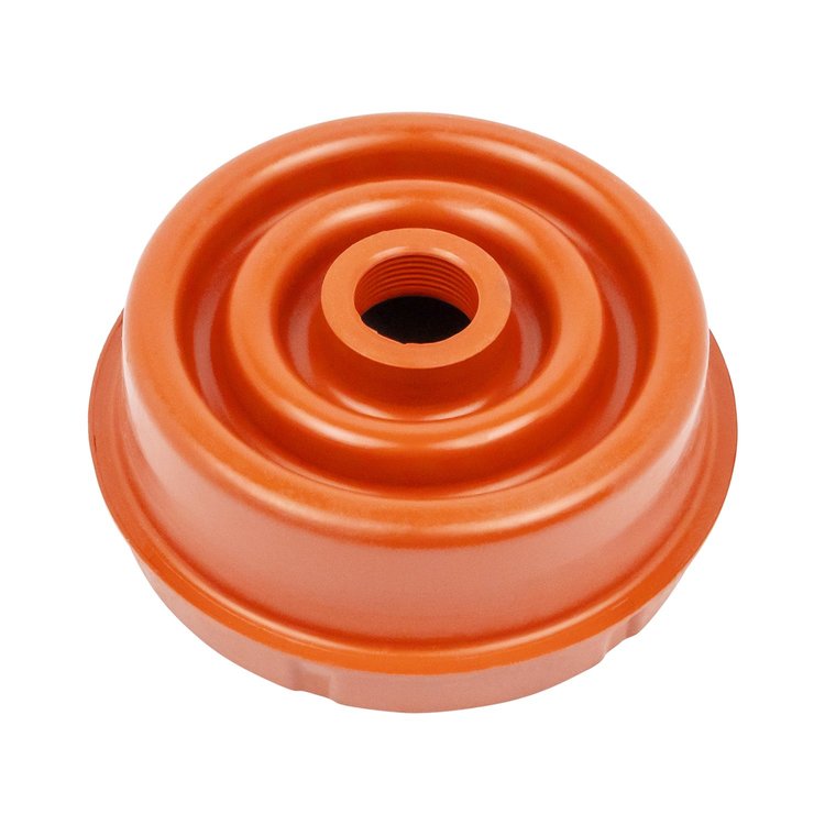 G56 M/T SHIFTER BOOT