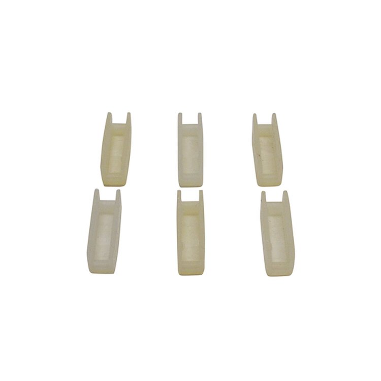 USA Standard ZMINSKT5 T5 Manual Transmission Fork Insert Kit