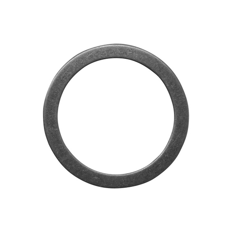 USA Standard ZMM5R1-109 Manual Transmission Mr5 Top Cover Spacer Mazda