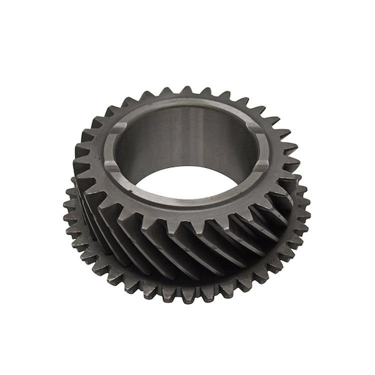 USA Standard ZMM5R1-11 Manual Transmission Mr5 3rd Ford Ranger/Mazda 29-Tooth