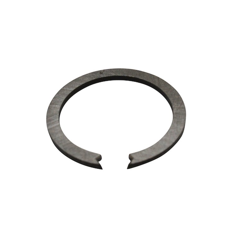 USA Standard ZMM5R1-127 Manual Trans Mr5 3rd & 4th Synchro Snap Rings Ford Ranger/Mazda