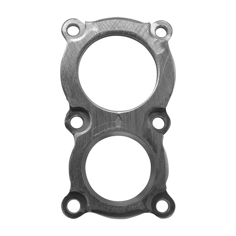 USA Standard ZMM5R1-144 Manual Transmission Mr5 Center Bearing Retainer Ford Ranger/Mazda