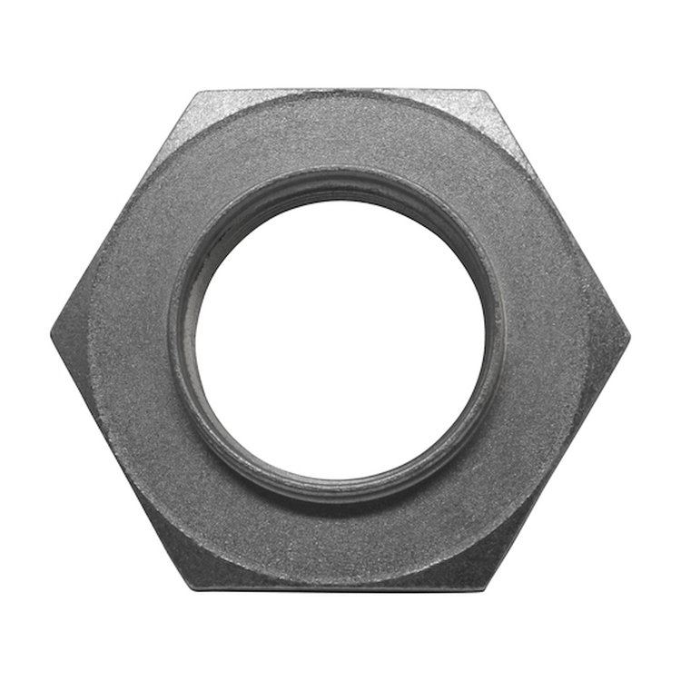 USA Standard ZMM5R1-149 Manual Transmission Mr5 Mainshaft Nut Ford Ranger/Mazda
