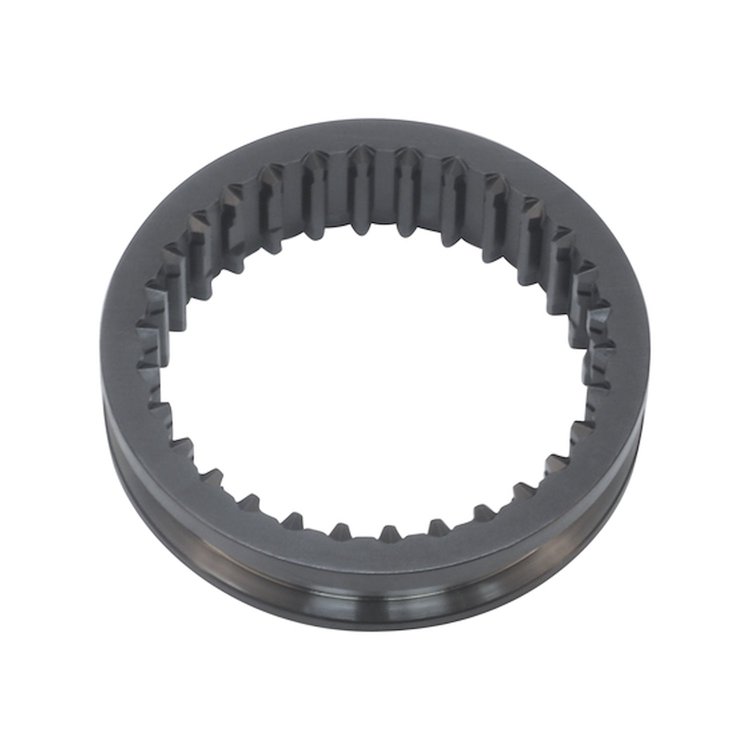 USA Standard ZMM5R1-15A Manual Transmission Mr5 5th & Reverse Synchro Ford Ranger/Mazda