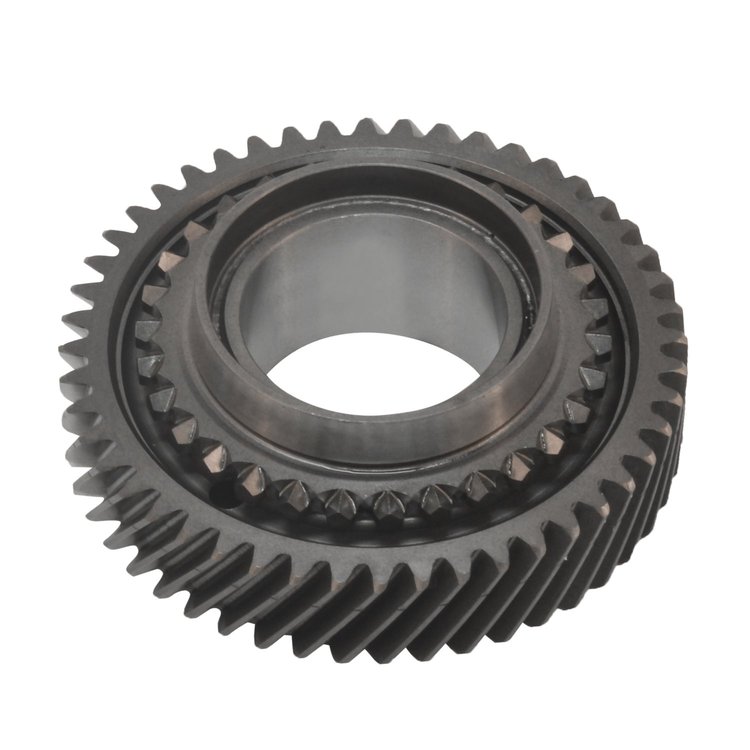 USA Standard ZMM5R1-19A Manual Trans Mr5 5th Gear Countershaft Update 1992-2000 Ford Ranger/Mazda