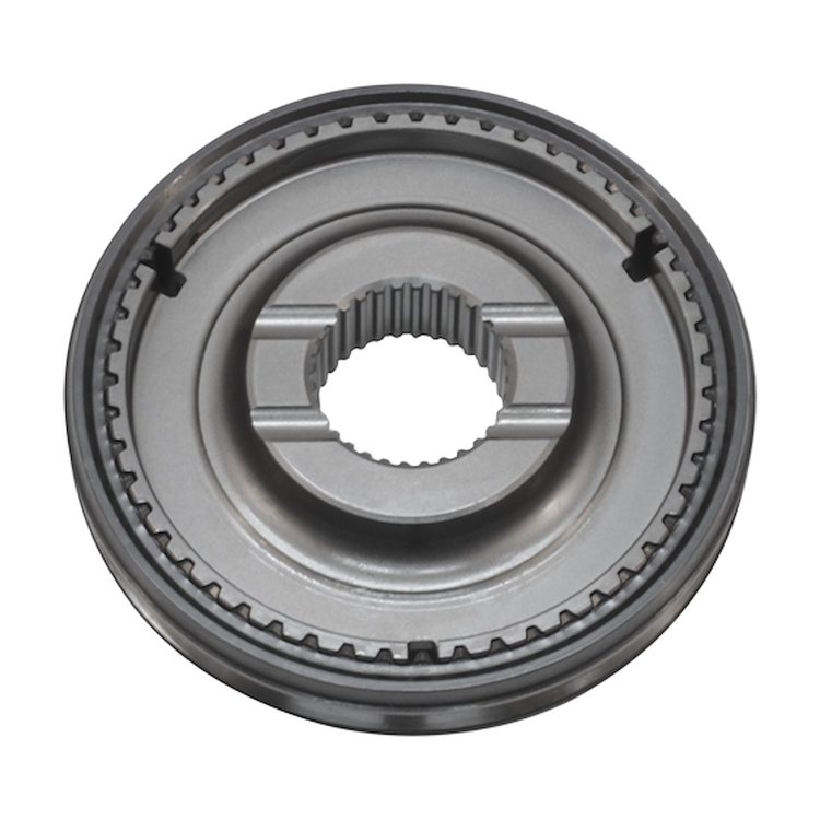 USA Standard ZMM5R1-2.5A Manual Trans Mr5 3rd & 4th Synchro Assembly Kit Ford Ranger/Mazda