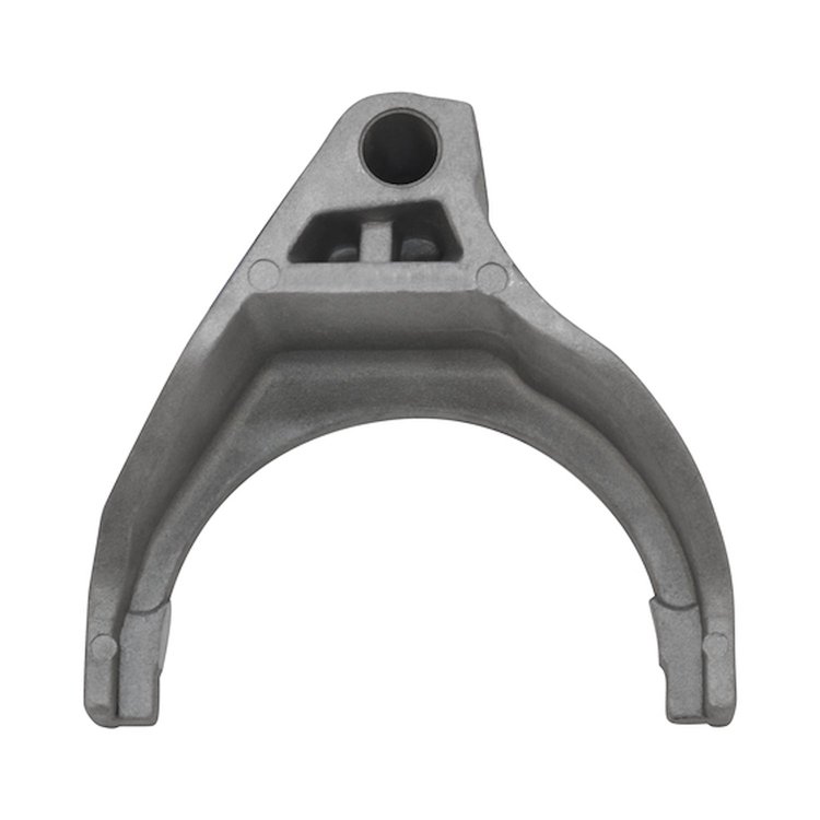 USA Standard ZMM5R1-23 Manual Transmission Mr5 1st & 2nd Fork Ford Ranger/Mazda