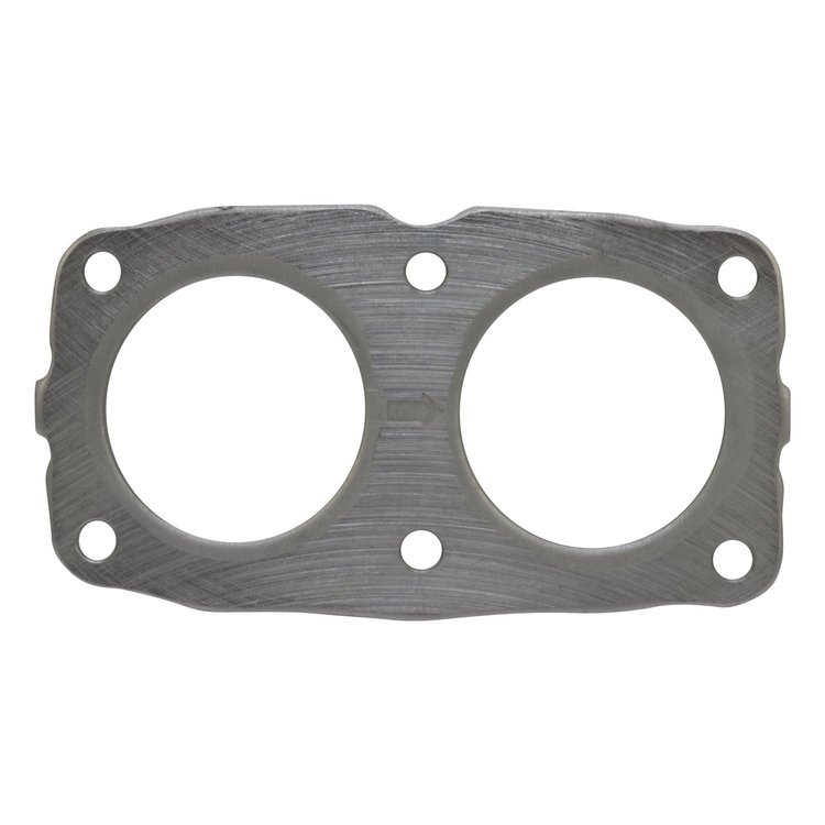 USA Standard ZMM5R2-144 Manual Transmission Mr5 Center Bearing Retainer Ford F-150/Mazda